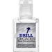 0.5 oz. Hand Sanitizer Gel w/Push-Top Cap