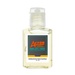 0.5 oz. Hand Sanitizer Gel w/Push-Top Cap