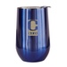 16 oz. Stainless Steel Wine Cup
