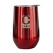 16 oz. Stainless Steel Wine Cup