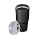 20 oz. Double wall Tumbler with Vacuum Sealer