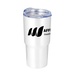 20 oz. Double wall Tumbler with Vacuum Sealer