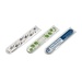 5&quot; Nail File