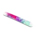 5&quot; Nail File