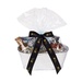 BBQ Gift Tub
