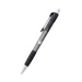 Carnival Gel Pen
