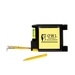Multi-Function Tape Measure