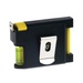 Multi-Function Tape Measure