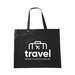 Non-Woven Tote Bags