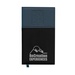 Regatta Horizons Pocket Pal with Sticky Notes