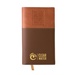 Regatta Horizons Pocket Pal with Sticky Notes 2026