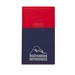 Regatta Horizons Pocket Pal with Sticky Notes