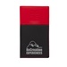 Regatta Horizons Pocket Pal with Sticky Notes