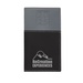 Regatta Horizons Pocket Pal with Sticky Notes