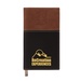 Regatta Horizons Pocket Pal with Sticky Notes