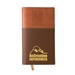 Regatta Horizons Pocket Pal with Sticky Notes
