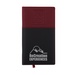 Regatta Horizons Pocket Pal with Sticky Notes