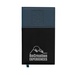Regatta Horizons Pocket Pal with Sticky Notes