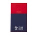Regatta Horizons Pocket Pal with Sticky Notes 2026