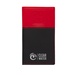 Regatta Horizons Pocket Pal with Sticky Notes 2026