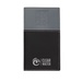 Regatta Horizons Pocket Pal with Sticky Notes 2026