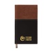 Regatta Horizons Pocket Pal with Sticky Notes 2026