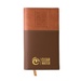 Regatta Horizons Pocket Pal with Sticky Notes 2026