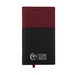 Regatta Horizons Pocket Pal with Sticky Notes 2026