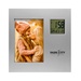 Dual Positon Promotional Frame