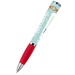 adpen&trade; - Happy Holidays Reindeer