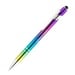 Arden Stylus Iridescent Pen - 24 Hour Rush