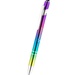 Arden Stylus Iridescent Pen