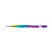 Arden Stylus Iridescent Pen