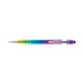 Arden Stylus Iridescent Pen