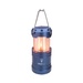 Campfire Max Pop Up Light