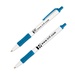 Custom BIC Clic Stic Grip Pen