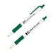 Custom BIC Clic Stic Grip Pen