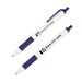 Custom BIC Clic Stic Grip Pen
