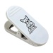 Magnetic Combo Bottle Opener and Bag Clip