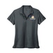 Nike Ladies Dri-FIT Micro Pique Polo - Embroidered