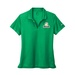 Nike Ladies Dri-FIT Micro Pique Polo - Embroidered