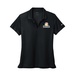 Nike Ladies Dri-FIT Micro Pique Polo - Embroidered