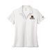 Nike Ladies Dri-FIT Micro Pique Polo - Embroidered