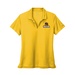Nike Ladies Dri-FIT Micro Pique Polo - Embroidered