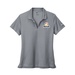 Nike Ladies Dri-FIT Micro Pique Polo - Embroidered
