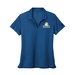Nike Ladies Dri-FIT Micro Pique Polo - Embroidered