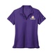 Nike Ladies Dri-FIT Micro Pique Polo - Embroidered