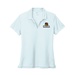 Nike Ladies Dri-FIT Micro Pique Polo - Embroidered