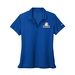 Nike Ladies Dri-FIT Micro Pique Polo - Embroidered