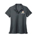 Nike Ladies Dri-FIT Micro Pique Polo - Embroidered